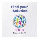 RRIA Insurance for all logo